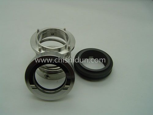 F01D�C(j��)е�ܷ�